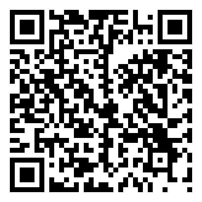 移动端二维码 - 东兴区大佛寺片区 龙都路住房 三室两厅 优质房源拎包入住 - 内江分类信息 - 内江28生活网 scnj.28life.com