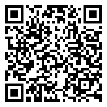 移动端二维码 - 东兴区万达片区 香颂湖 自建房 人气房源 值得一看 - 内江分类信息 - 内江28生活网 scnj.28life.com