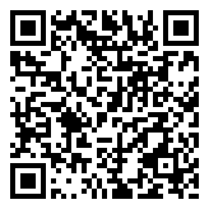 移动端二维码 - 万达片区翡翠国际2室2厅钥匙在手 超人气房源 先到先得 - 内江分类信息 - 内江28生活网 scnj.28life.com