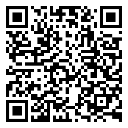 移动端二维码 - 东兴区 万达片区华安公馆 家具家电全新 人气房源 拎包入住 - 内江分类信息 - 内江28生活网 scnj.28life.com