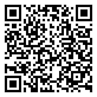 移动端二维码 - 东兴区 万晟城二期 两室两厅 超人气房源 手慢无 拎包入住 - 内江分类信息 - 内江28生活网 scnj.28life.com