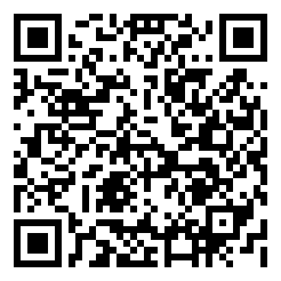 移动端二维码 - 万达片区翡翠国际2室2厅钥匙在手 超人气房源 先到先得 - 内江分类信息 - 内江28生活网 scnj.28life.com