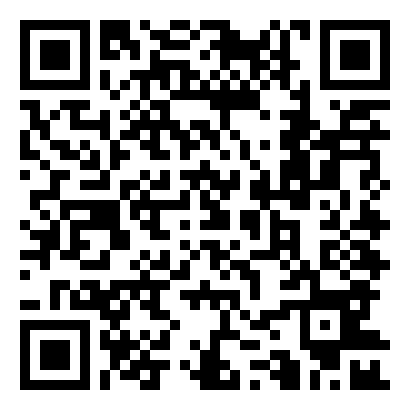 移动端二维码 - 东兴区万晟城一期2室2厅精装修 - 内江分类信息 - 内江28生活网 scnj.28life.com