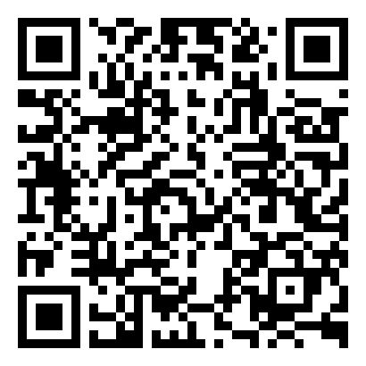 移动端二维码 - 广汇花园精装修 2室1厅小户型 拎包入住 - 内江分类信息 - 内江28生活网 scnj.28life.com