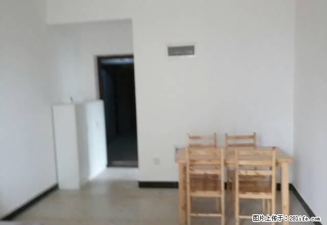 金色夏威夷1室1厅装修房子出租 - 房屋出租 - 房屋租售 - 内江分类信息 - 内江28生活网 scnj.28life.com