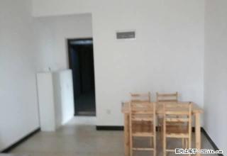 金色夏威夷1室1厅装修房子出租 - 内江28生活网 scnj.28life.com