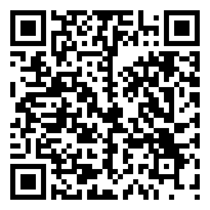 移动端二维码 - 金色夏威夷1室1厅装修房子出租 - 内江分类信息 - 内江28生活网 scnj.28life.com