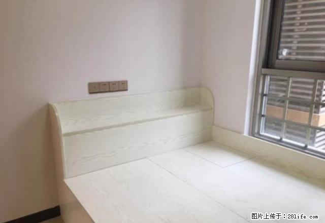 万达旁边江与城精装四室 诚意出租 家具家电齐全 - 房屋出租 - 房屋租售 - 内江分类信息 - 内江28生活网 scnj.28life.com