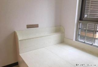 万达旁边江与城精装四室 诚意出租 家具家电齐全 - 内江28生活网 scnj.28life.com