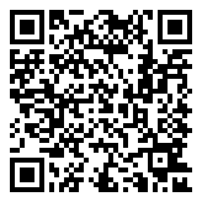 移动端二维码 - 万达旁边江与城精装四室 诚意出租 家具家电齐全 - 内江分类信息 - 内江28生活网 scnj.28life.com