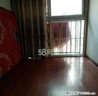 东兴区委区政府 旁东兴初中对面大两室 价格实惠 - 内江28生活网 scnj.28life.com