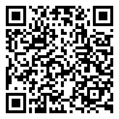 移动端二维码 - 东兴区委区政府 旁东兴初中对面大两室 价格实惠 - 内江分类信息 - 内江28生活网 scnj.28life.com