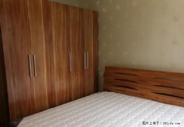 铂士公馆 精致套二! - 房屋出租 - 房屋租售 - 内江分类信息 - 内江28生活网 scnj.28life.com