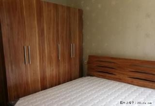 铂士公馆 精致套二！ - 内江28生活网 scnj.28life.com