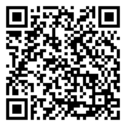 移动端二维码 - 汉安大道万达附近精装一房拎包入住看房方便 - 内江分类信息 - 内江28生活网 scnj.28life.com