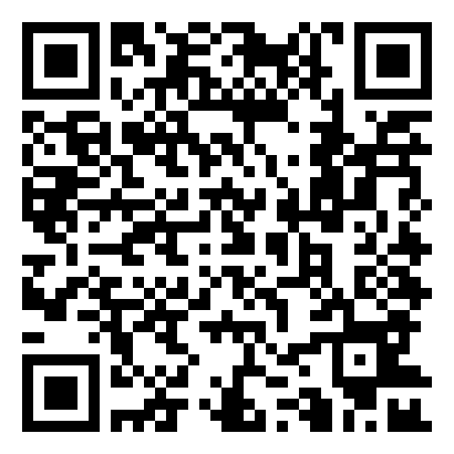 移动端二维码 - 铂士公馆 精致套二！ - 内江分类信息 - 内江28生活网 scnj.28life.com
