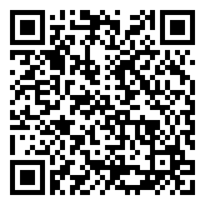 移动端二维码 - 桐梓小区四期 精装两室 家具家电全齐 拎包入住 - 内江分类信息 - 内江28生活网 scnj.28life.com