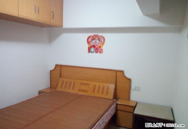 外国语附近的1楼套二 精装内跃房 难得的好房子 赶快哦 - 房屋出租 - 房屋租售 - 内江分类信息 - 内江28生活网 scnj.28life.com