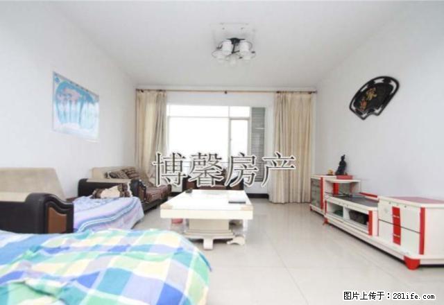 福都大厦西林大道大3室诚心出租 看房方便 - 房屋出租 - 房屋租售 - 内江分类信息 - 内江28生活网 scnj.28life.com