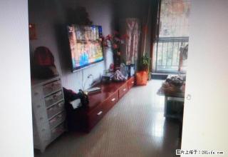 精装全配 户型好 楼层好 拎包入住 西林中学旁 周边生活方便 - 内江28生活网 scnj.28life.com