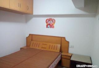 外国语附近的1楼套二 精装内跃房 难得的好房子 赶快哦 - 内江28生活网 scnj.28life.com