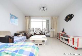 福都大厦西林大道大3室诚心出租 看房方便 - 内江28生活网 scnj.28life.com