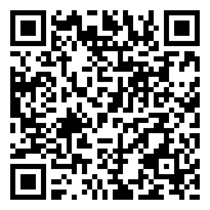 移动端二维码 - 好房新鲜出炉 精装全配 还未入住过家具家电都是新的房东去外地 - 内江分类信息 - 内江28生活网 scnj.28life.com