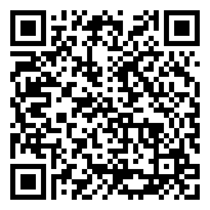 移动端二维码 - 外国语附近的1楼套二 精装内跃房 难得的好房子 赶快哦 - 内江分类信息 - 内江28生活网 scnj.28life.com