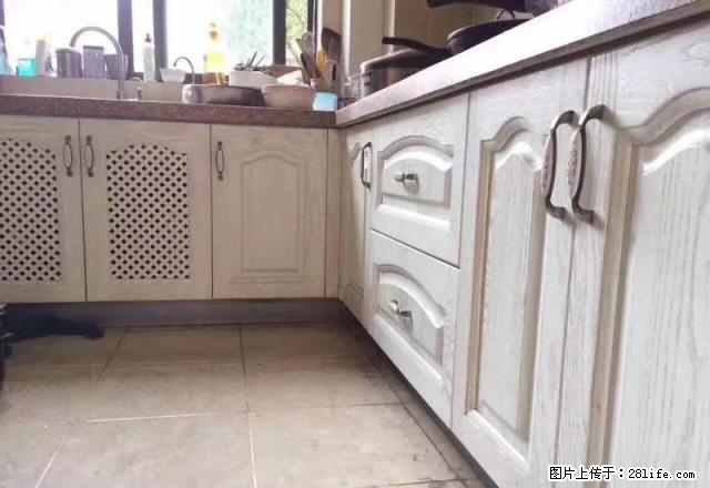 东兴区万达旁汉安天地精装修3室2厅精装修 - 房屋出租 - 房屋租售 - 内江分类信息 - 内江28生活网 scnj.28life.com