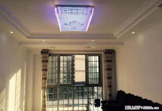 东兴区万达附近洋房精装修2室2厅拎包入住 - 内江28生活网 scnj.28life.com