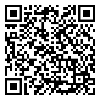 移动端二维码 - 东兴区万达旁汉安天地精装修3室2厅精装修 - 内江分类信息 - 内江28生活网 scnj.28life.com