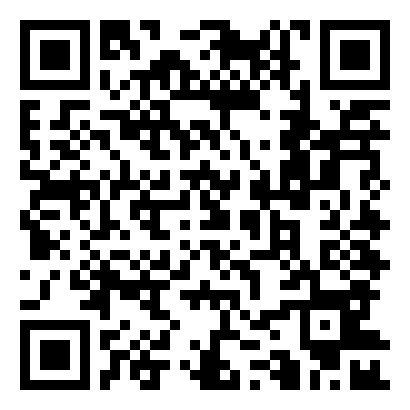 移动端二维码 - 东兴区万达旁汉安天地精装修3室2厅精装修 - 内江分类信息 - 内江28生活网 scnj.28life.com