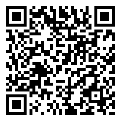 移动端二维码 - 东兴区万达旁汉安天地精装修3室2厅精装修 - 内江分类信息 - 内江28生活网 scnj.28life.com