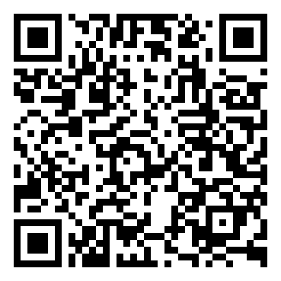 移动端二维码 - 东兴区万达附近洋房精装修2室2厅拎包入住 - 内江分类信息 - 内江28生活网 scnj.28life.com