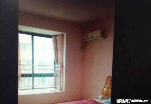 万达片区 租金不到1500 家具家电齐全 出入方便 性价比高 - 房屋出租 - 房屋租售 - 内江分类信息 - 内江28生活网 scnj.28life.com