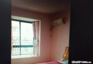 万达片区 租金不到1500 家具家电齐全 出入方便 性价比高 - 内江28生活网 scnj.28life.com