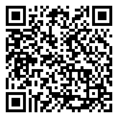 移动端二维码 - 万达片区 租金不到1500 家具家电齐全 出入方便 性价比高 - 内江分类信息 - 内江28生活网 scnj.28life.com