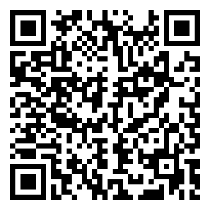 移动端二维码 - 万达对面金色夏威夷精装修两房拎包入住停车方便 - 内江分类信息 - 内江28生活网 scnj.28life.com