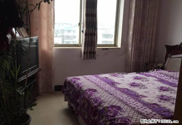 大南街一室住房带独立厨房卫生间家具空调急租可短租! - 房屋出租 - 房屋租售 - 内江分类信息 - 内江28生活网 scnj.28life.com