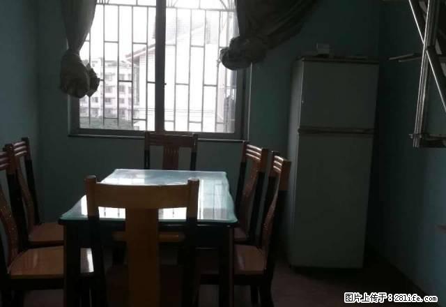 西区莲峰公园旁两室住房急租 - 房屋出租 - 房屋租售 - 内江分类信息 - 内江28生活网 scnj.28life.com