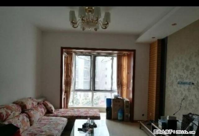 西区莲峰公园旁两室电梯公寓急租 - 房屋出租 - 房屋租售 - 内江分类信息 - 内江28生活网 scnj.28life.com