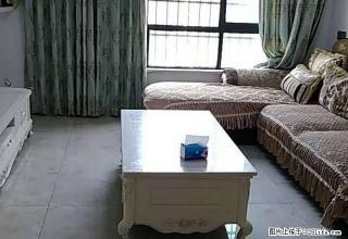 莲峰公园附近西湖逸品精装两室住房带家具家电齐全拎包入住！ - 内江28生活网 scnj.28life.com