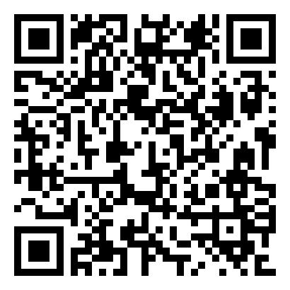 移动端二维码 - 西区莲峰公园旁两室住房急租 - 内江分类信息 - 内江28生活网 scnj.28life.com