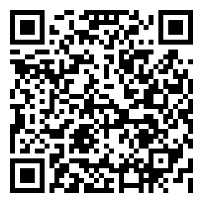 移动端二维码 - 西区莲峰公园旁两室电梯公寓急租 - 内江分类信息 - 内江28生活网 scnj.28life.com