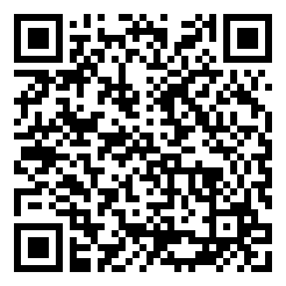 移动端二维码 - 西区莲峰公园旁两室住房急租 - 内江分类信息 - 内江28生活网 scnj.28life.com
