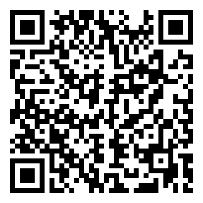 移动端二维码 - 莲峰公园附近西湖逸品精装两室住房带家具家电齐全拎包入住！ - 内江分类信息 - 内江28生活网 scnj.28life.com