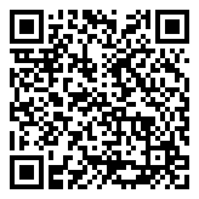 移动端二维码 - 莲峰公园附近西湖逸品精装两室住房带家具家电齐全拎包入住！ - 内江分类信息 - 内江28生活网 scnj.28life.com