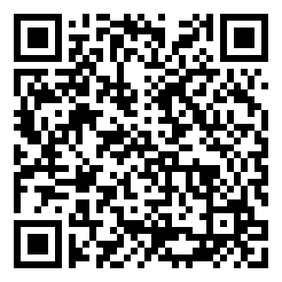 移动端二维码 - 莲峰公园附近西湖逸品精装两室住房带家具家电齐全拎包入住！ - 内江分类信息 - 内江28生活网 scnj.28life.com