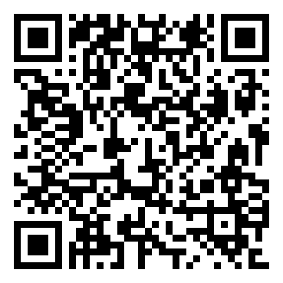 移动端二维码 - 莲峰公园附近西湖逸品精装两室住房带家具家电齐全拎包入住！ - 内江分类信息 - 内江28生活网 scnj.28life.com