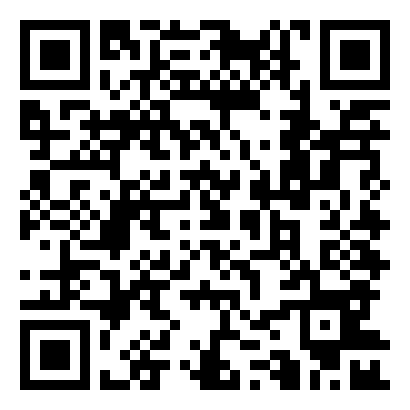 移动端二维码 - 莲峰公园附近西湖逸品精装两室住房带家具家电齐全拎包入住！ - 内江分类信息 - 内江28生活网 scnj.28life.com